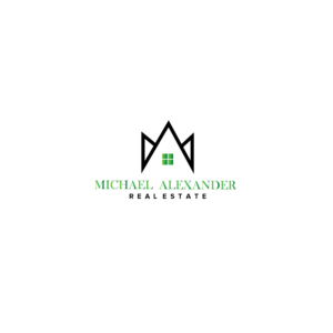 Logo Design by EIGHTGO for this project | Design #24969350