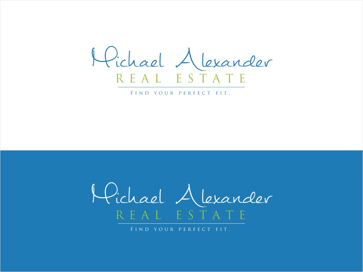 Design de Logo par cjssan pour ce projet | Design #24972278