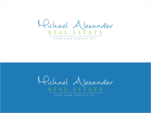 Logo-Design von cjssan für dieses Projekt | Design: #24972278