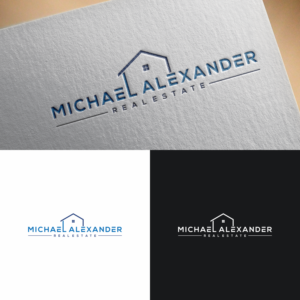 Design de Logo par Nur Romi pour ce projet | Design : #24967437