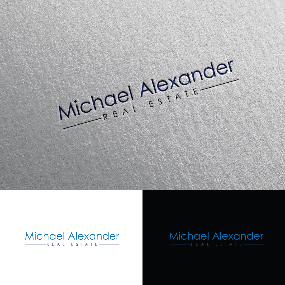 Logo Design by Rii for this project | Design #24971803