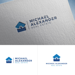 Logo Design by Fandiart for this project | Design #24969238