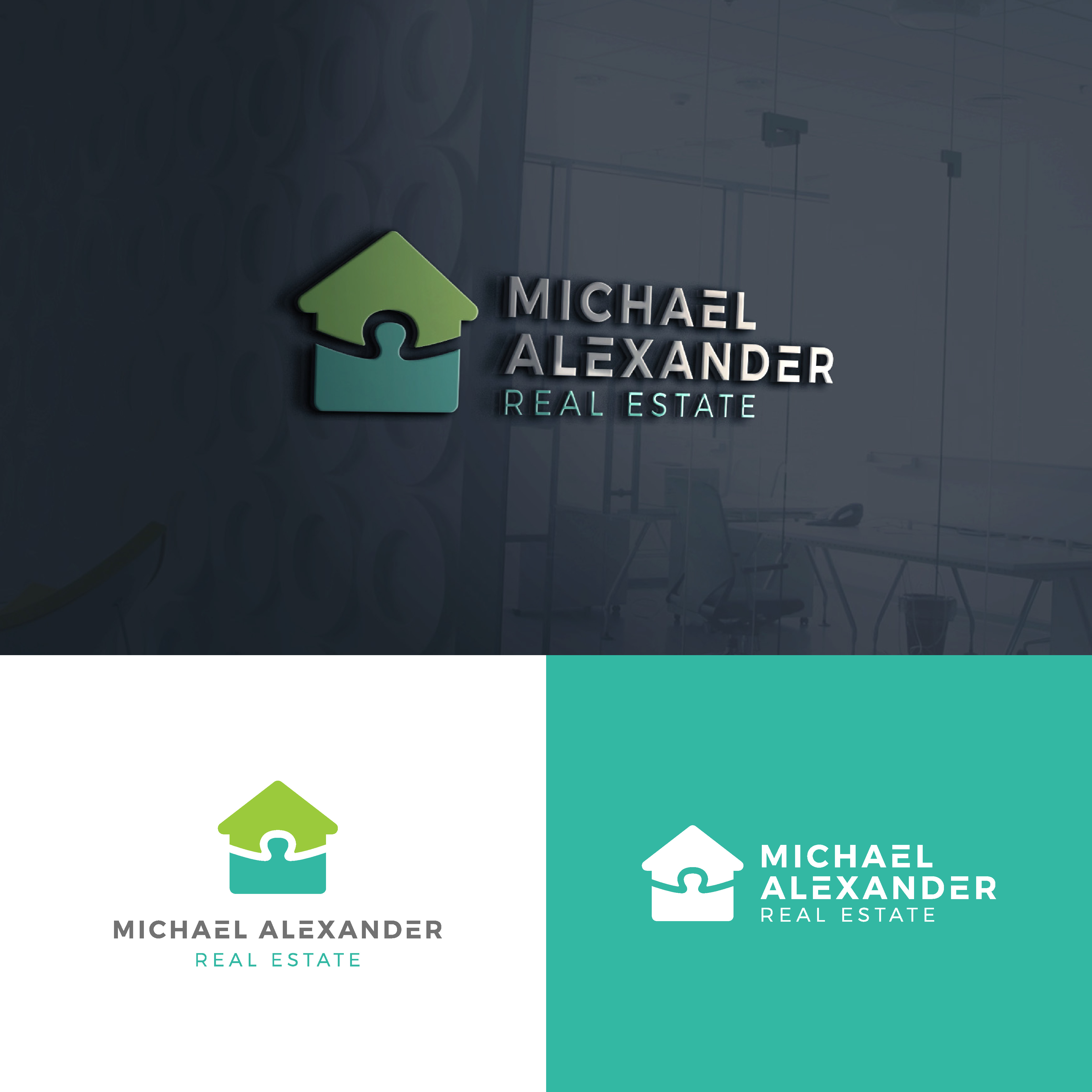 Diseño de Logo por Fandiart para este proyecto | Diseño #24969243