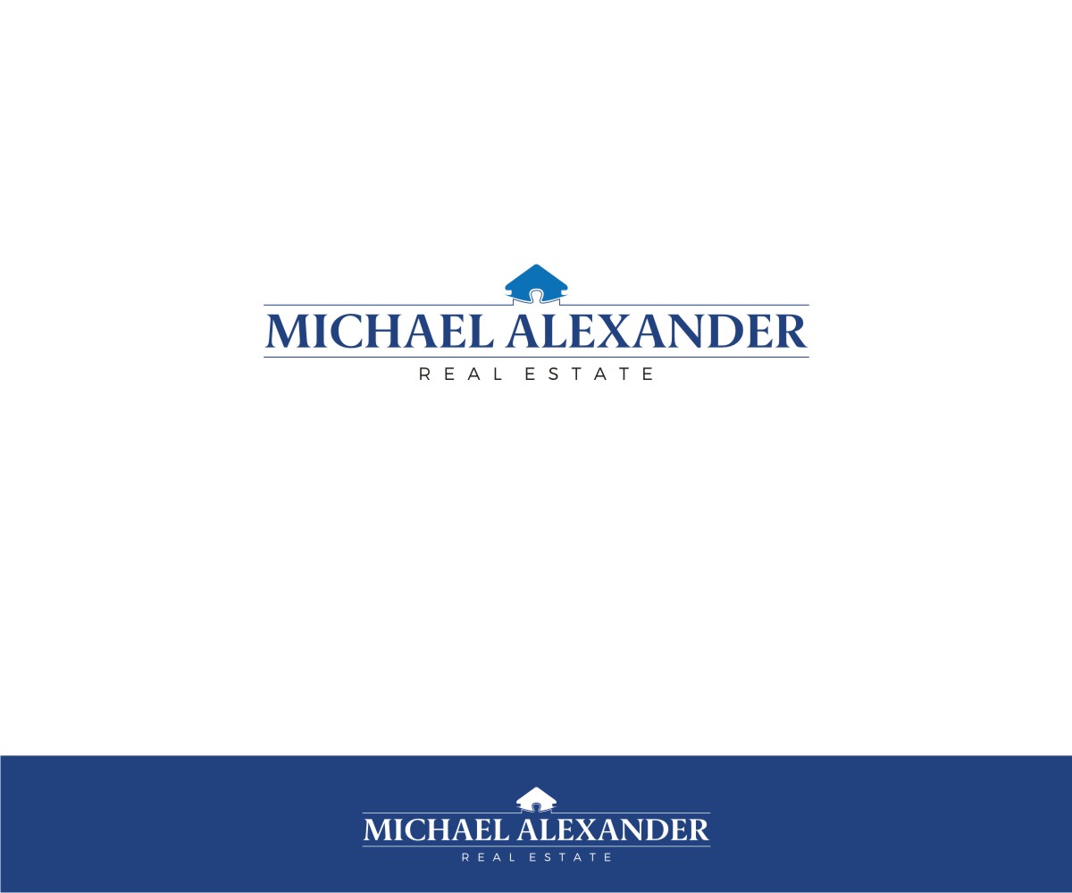 Logo-Design von OrianO-70 für dieses Projekt | Design #24971446