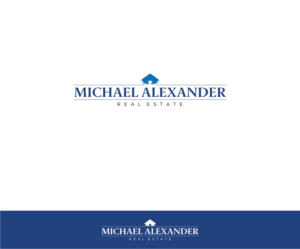 Logo-Design von OrianO-70 für dieses Projekt | Design: #24971446