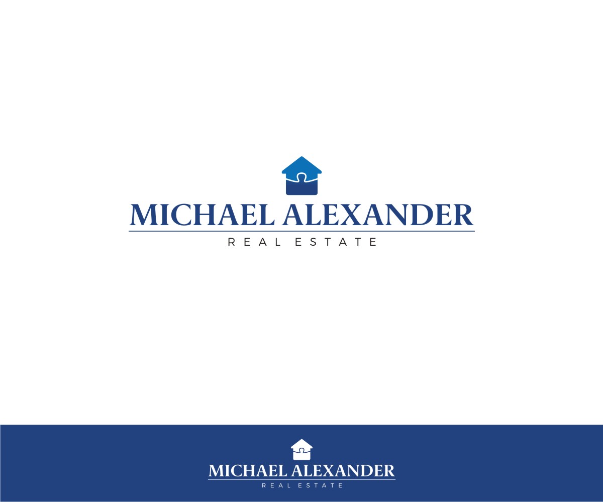 Logo-Design von OrianO-70 für dieses Projekt | Design #24973837