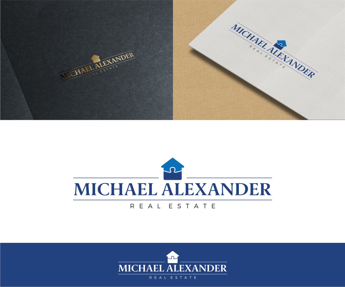 Design de Logo par OrianO-70 pour ce projet | Design #24973847