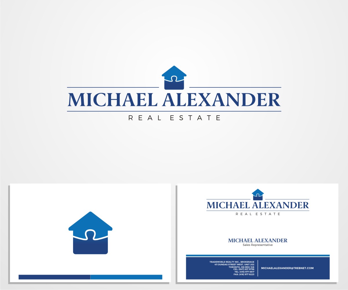 Logo-Design von OrianO-70 für dieses Projekt | Design #24974067