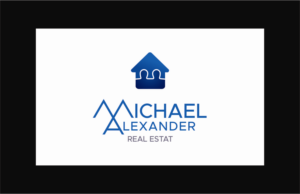 Logo Design by RAN MEI JS for this project | Design: #24967853