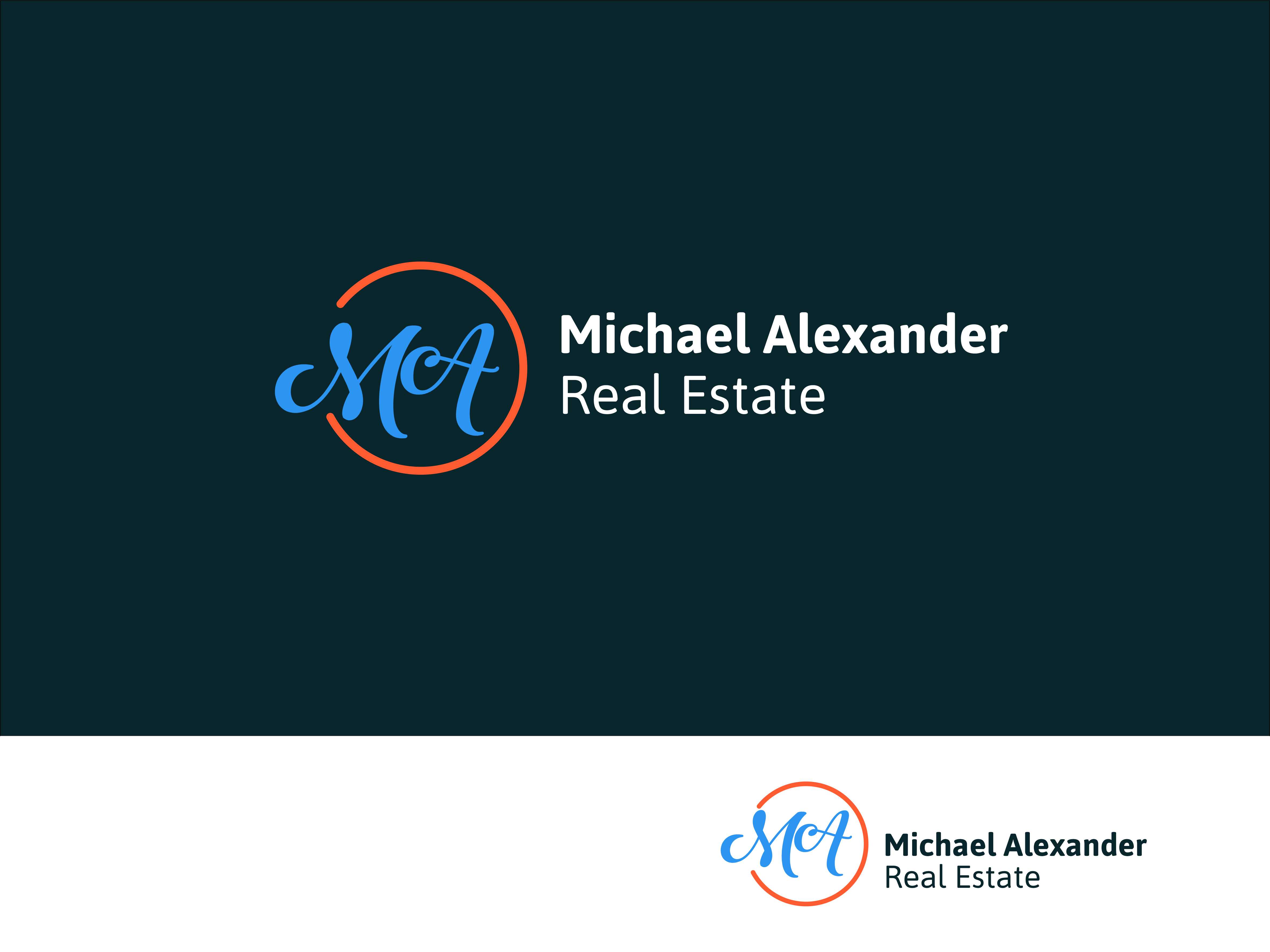 Design de Logo par Jet-D pour ce projet | Design #24974587