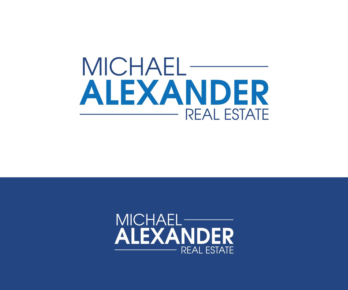 Logo Design by anup bag for this project | Design #24969870