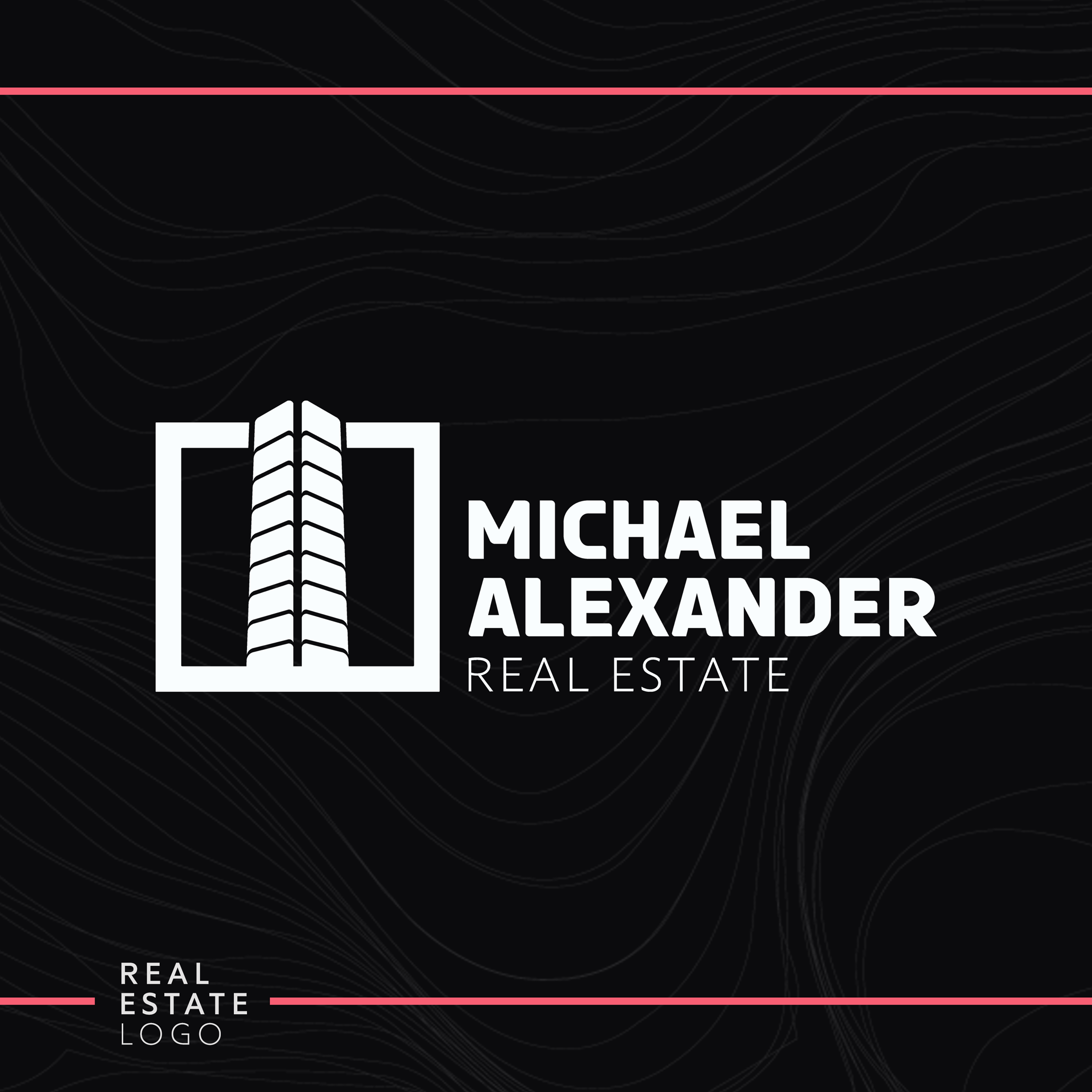 Logo Design by m7md_m2moun for this project | Design #24973409