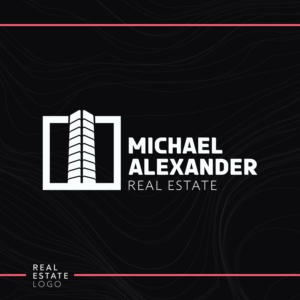 Logo Design by m7md_m2moun