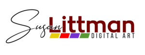 Logo Design by Louie Samuel