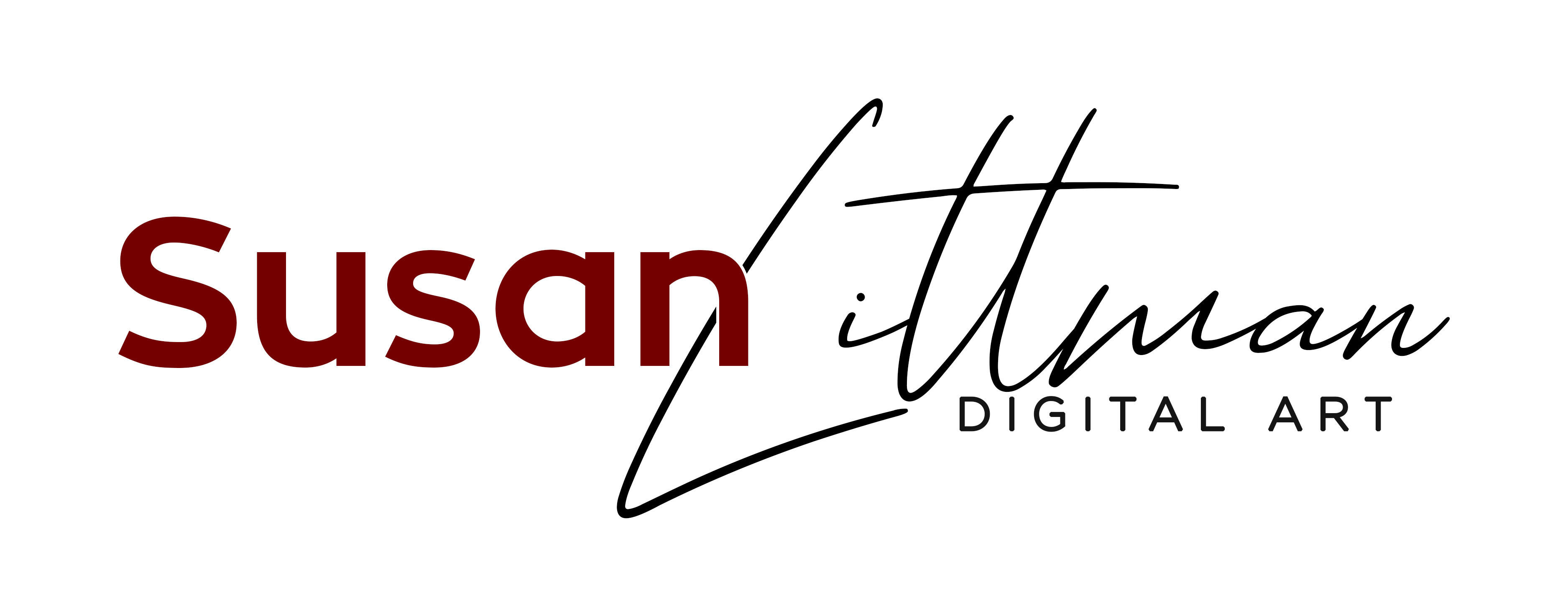 Logo Design by Louie Samuel for this project | Design #24912883