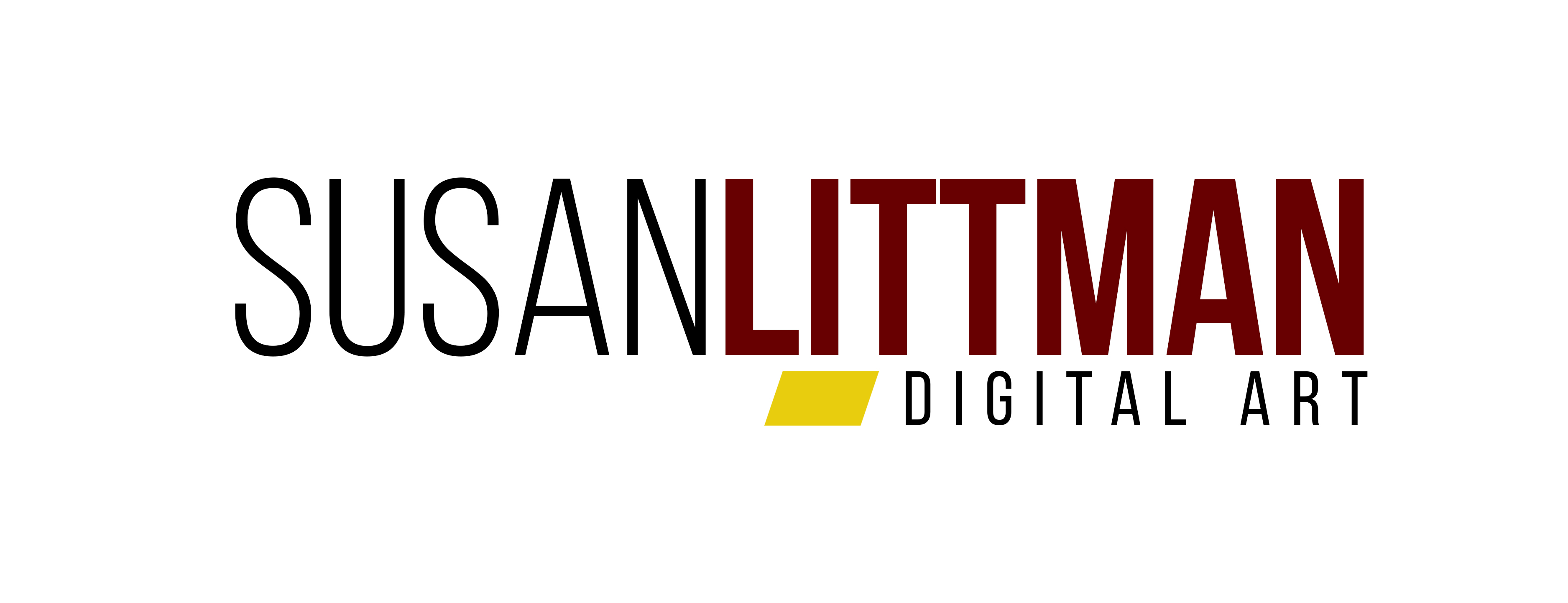 Logo Design by Louie Samuel for this project | Design #24923394