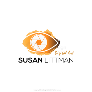 Logo Design by ManoDesign1 for this project | Design #24910340