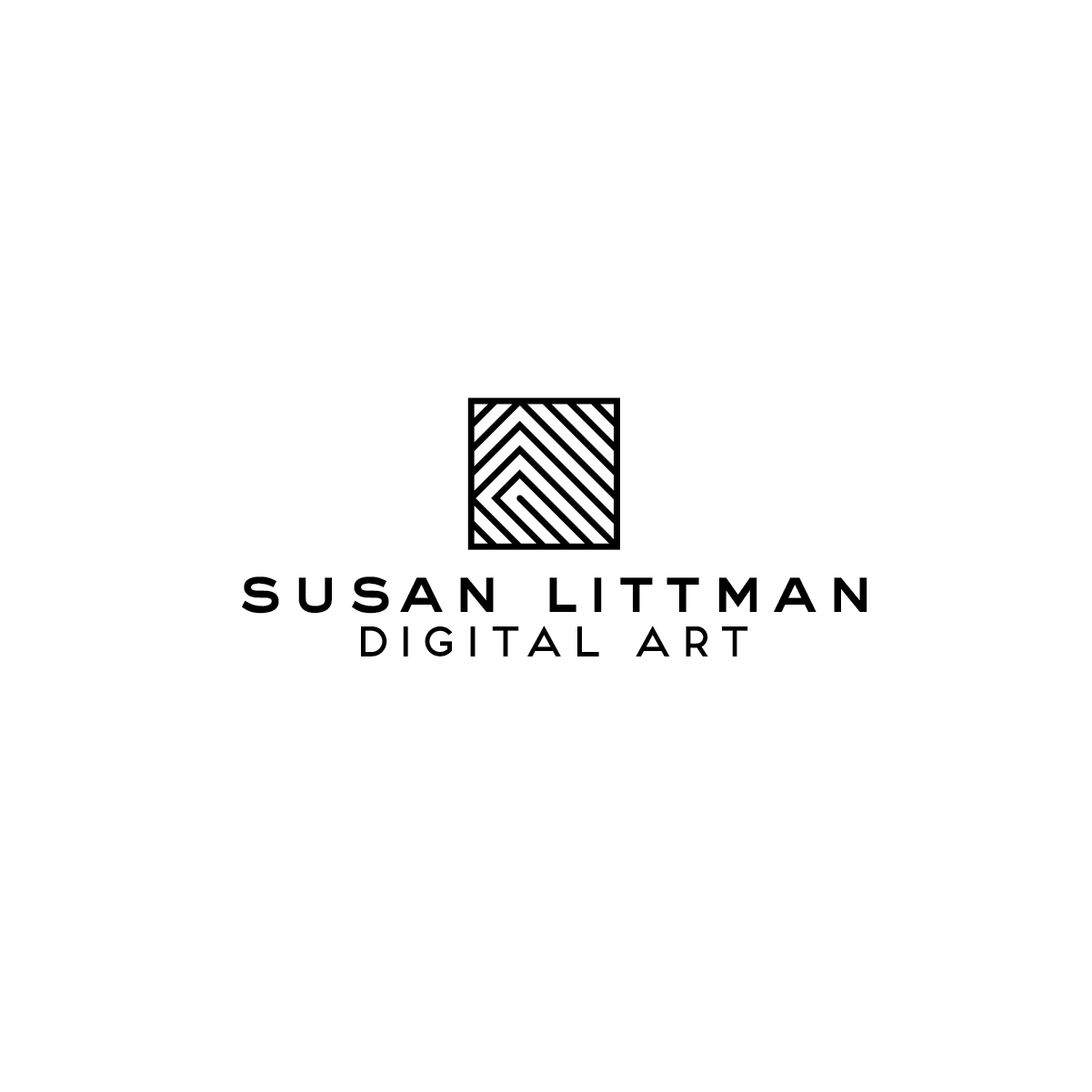 Diseño de Logo por Mojoto41 para este proyecto | Diseño #24917335