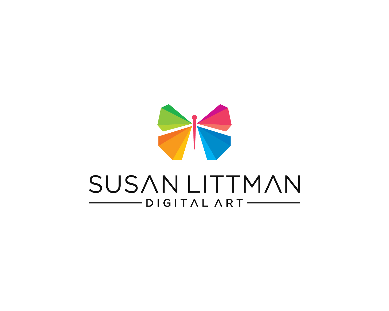Logo-Design von Atec für dieses Projekt | Design #24922435