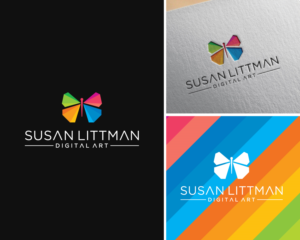 Logo-Design von Atec für dieses Projekt | Design: #24922436