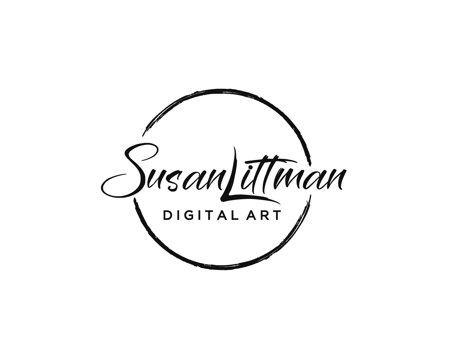 Logo-Design von Atec für dieses Projekt | Design #24930161