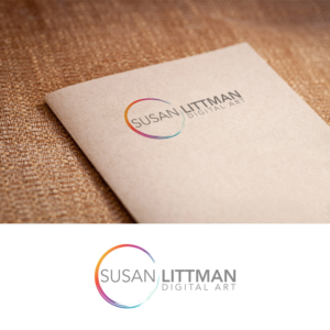 Logo-Design von DesignDUO für dieses Projekt | Design: #24922953