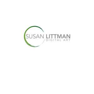 Diseño de Logo por DesignDUO para este proyecto | Diseño: #24923390