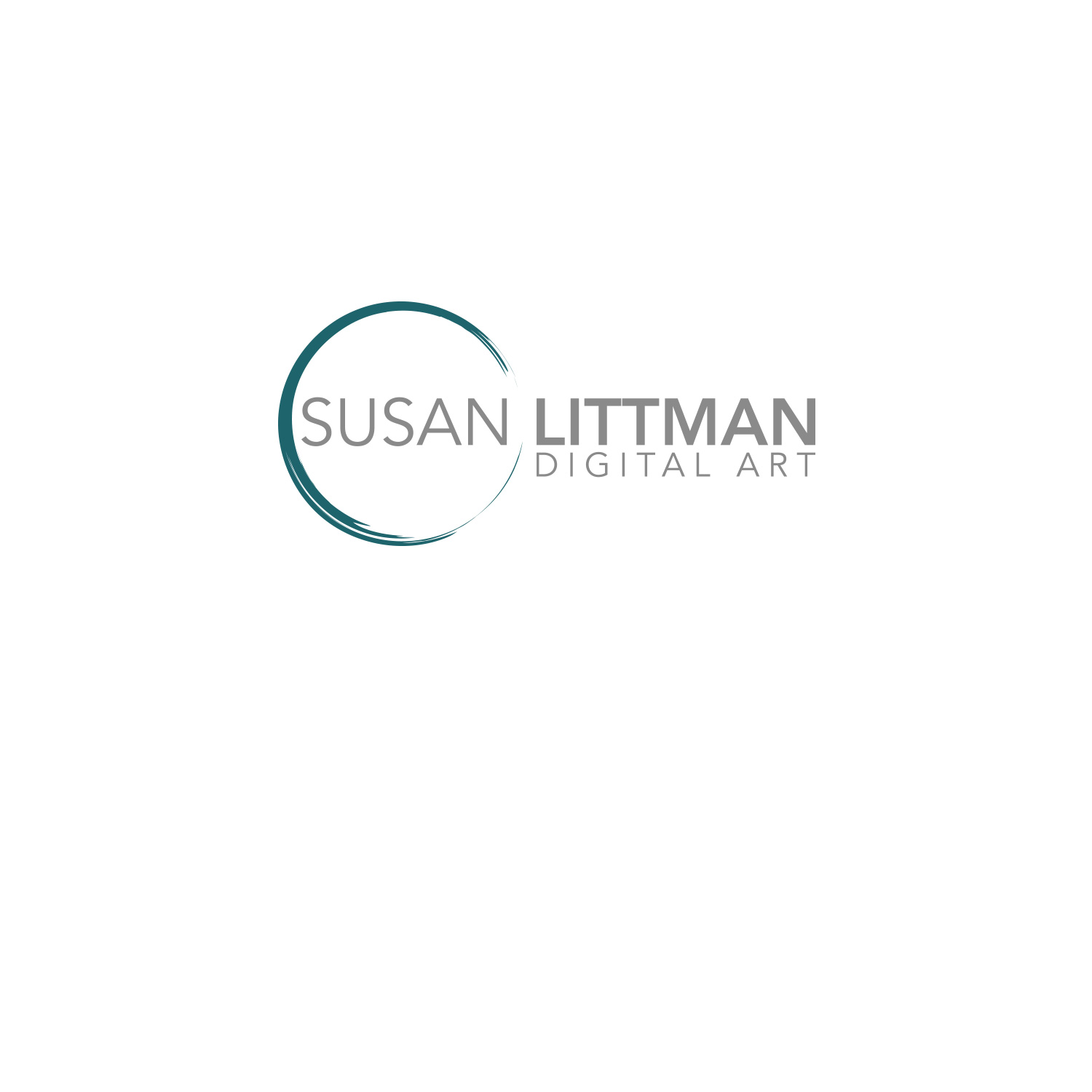 Logo Design by DesignDUO for this project | Design #24923391