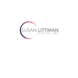 Logo-Design von DesignDUO für dieses Projekt | Design: #24923392