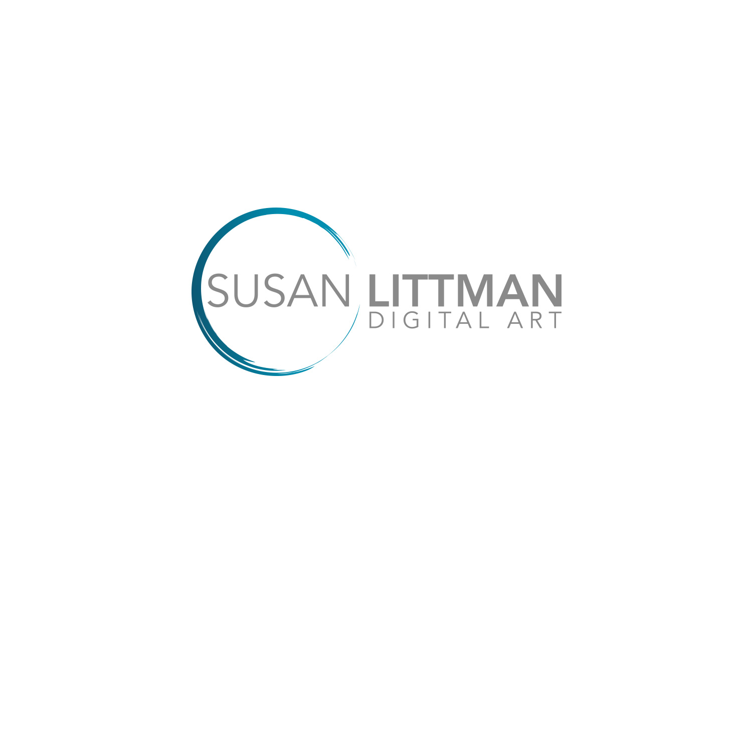 Logo Design by DesignDUO for this project | Design #24923393