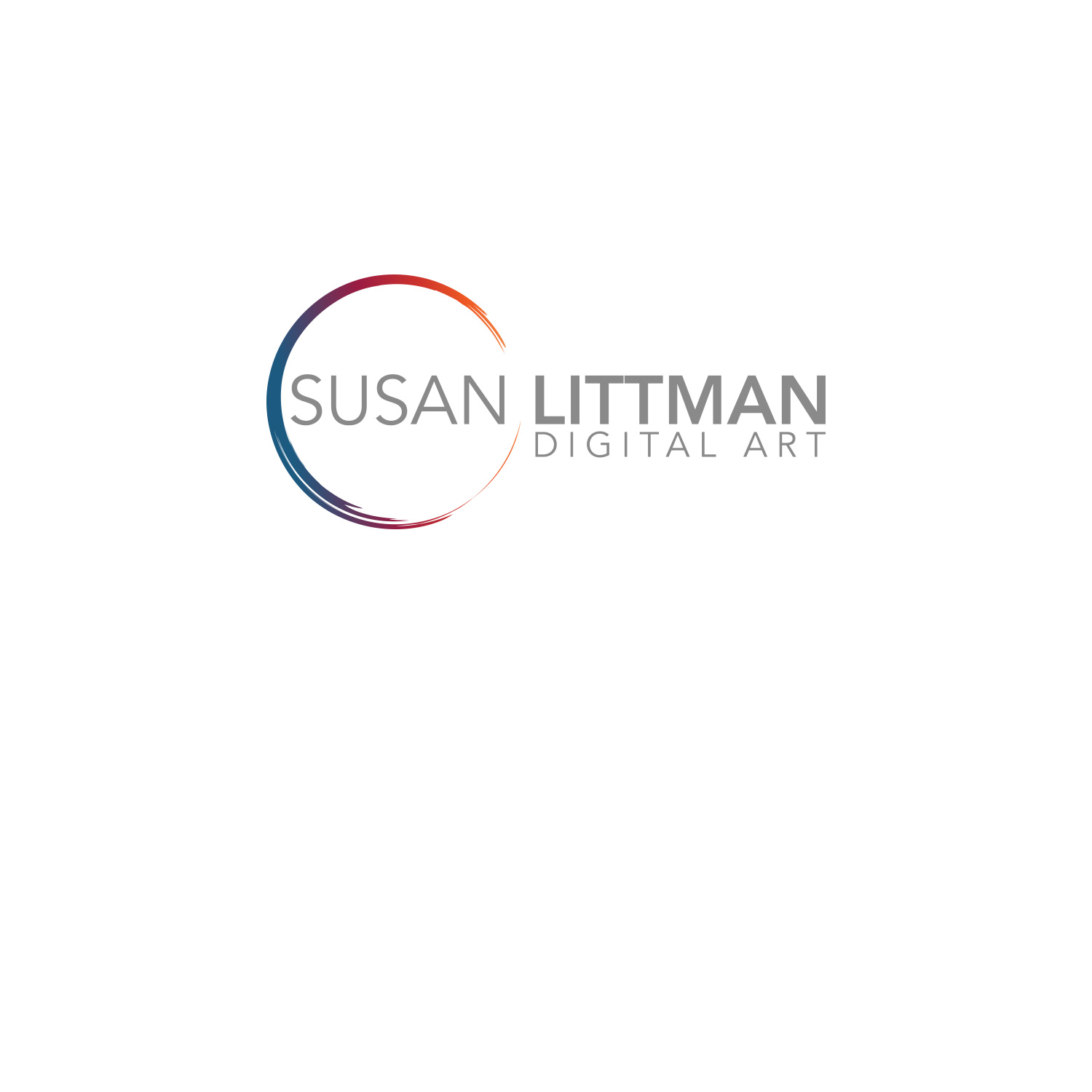 Logo Design by DesignDUO for this project | Design #24925120