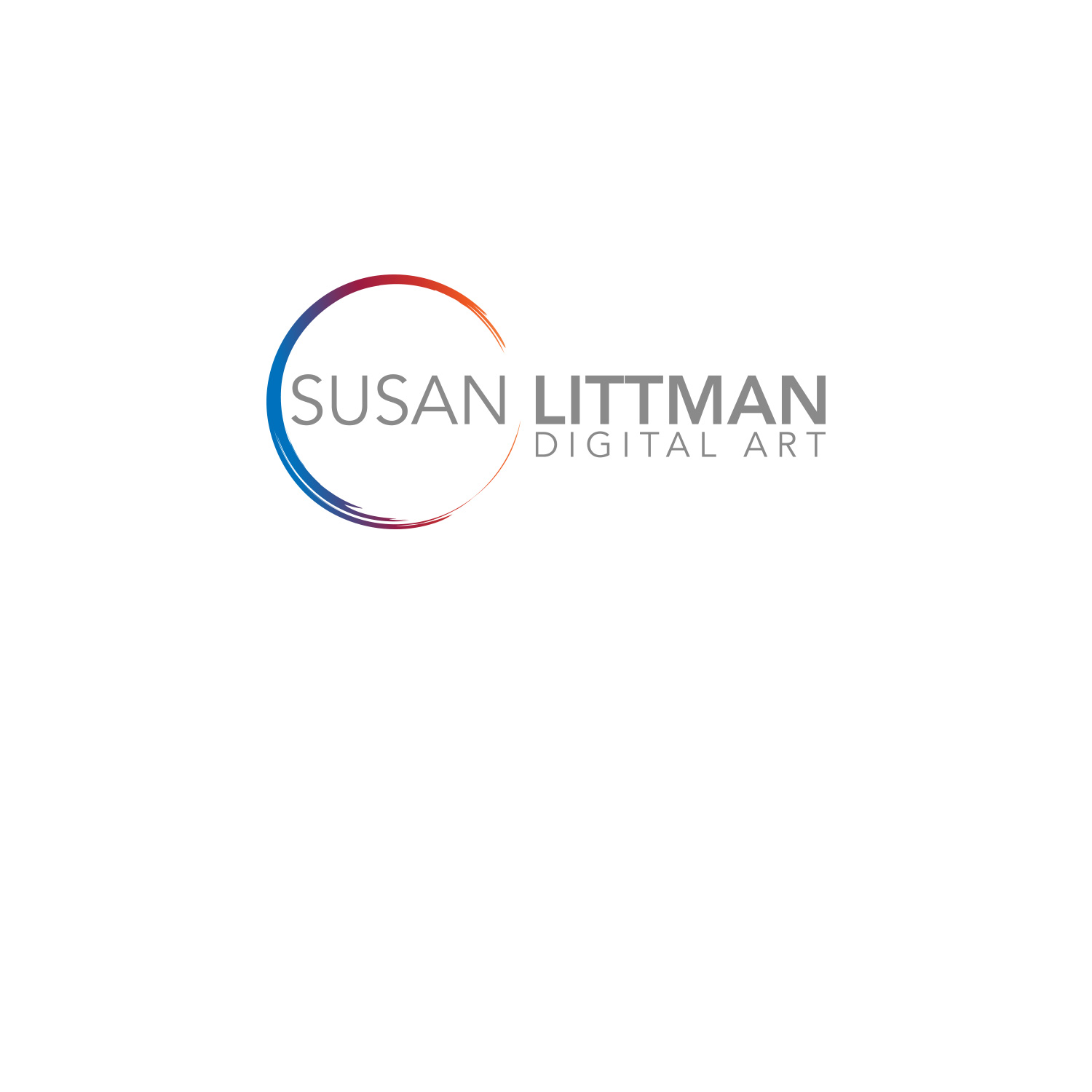 Diseño de Logo por DesignDUO para este proyecto | Diseño #24925121