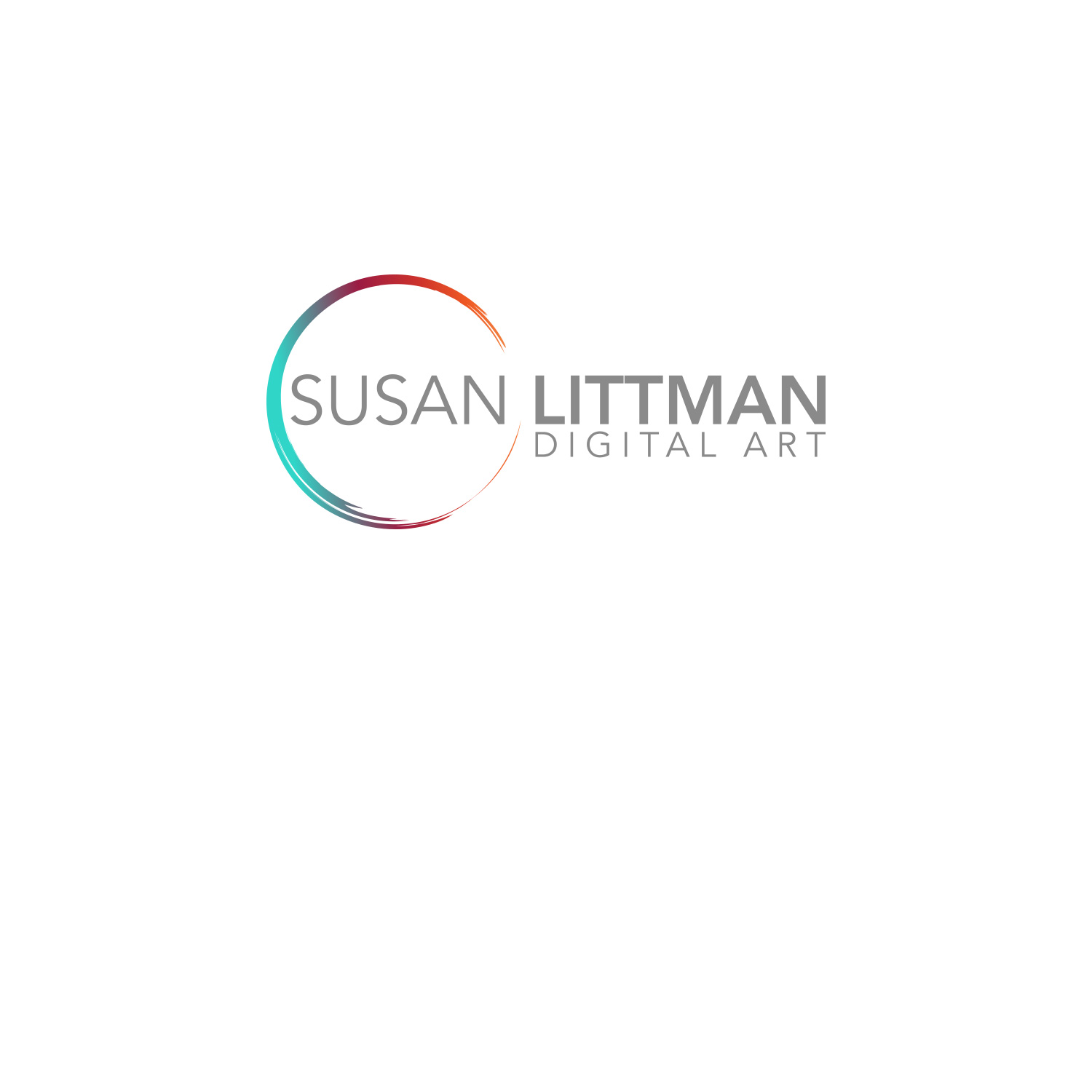 Logo-Design von DesignDUO für dieses Projekt | Design #24925122