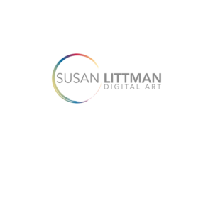Logo-Design von DesignDUO für dieses Projekt | Design: #24925123
