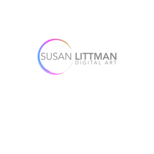 Logo-Design von DesignDUO für dieses Projekt | Design: #24925124