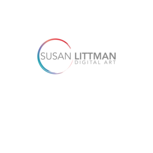 Logo-Design von DesignDUO für dieses Projekt | Design: #24925125