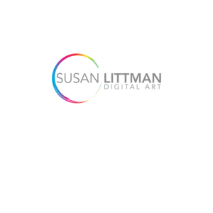 Logo-Design von DesignDUO für dieses Projekt | Design: #24925126