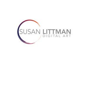 Logo-Design von DesignDUO für dieses Projekt | Design: #24926376