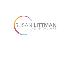 Logo-Design von DesignDUO für dieses Projekt | Design: #24926377