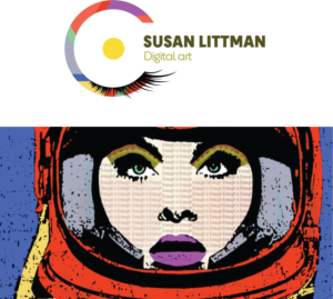 Logo Design by Skooch Creative