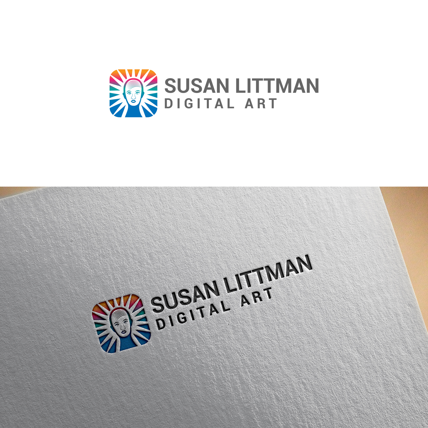 Diseño de Logo por Maxo-Biz para este proyecto | Diseño #24911461