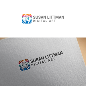 Diseño de Logo por Maxo-Biz para este proyecto | Diseño: #24911461