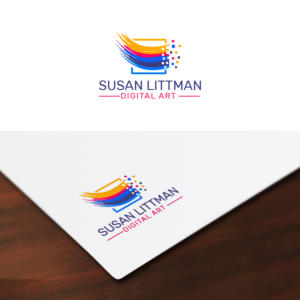 Diseño de Logo por Maxo-Biz para este proyecto | Diseño: #24922479