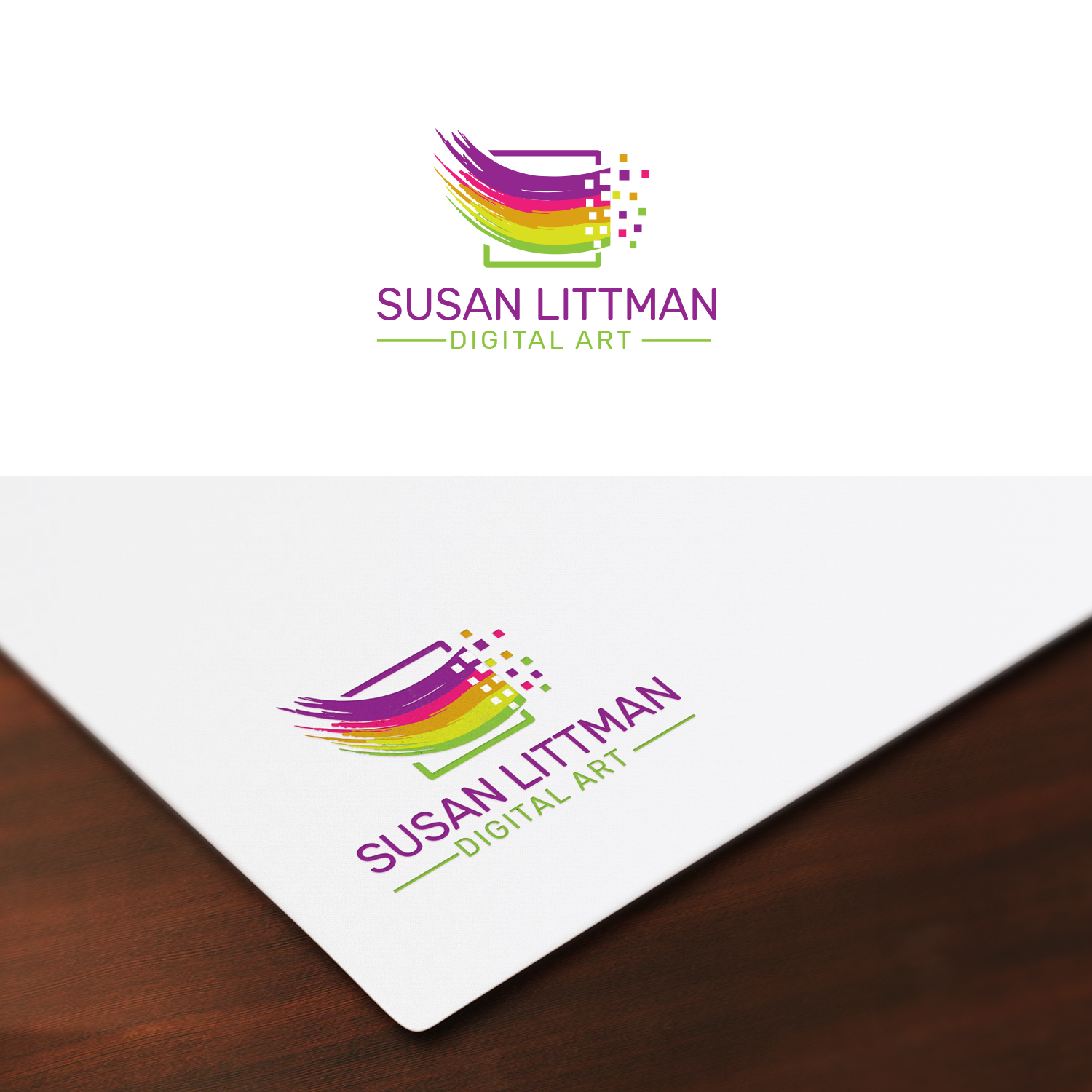 Logo Design by Maxo-Biz for this project | Design #24922480