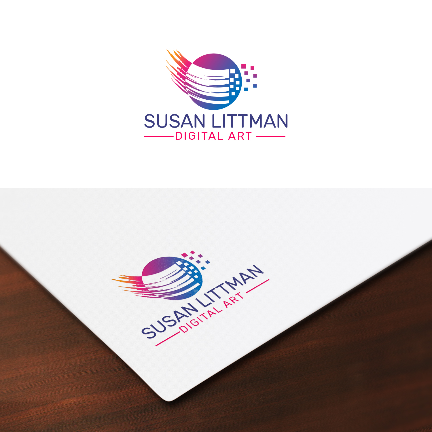 Logo Design by Maxo-Biz for this project | Design #24922481