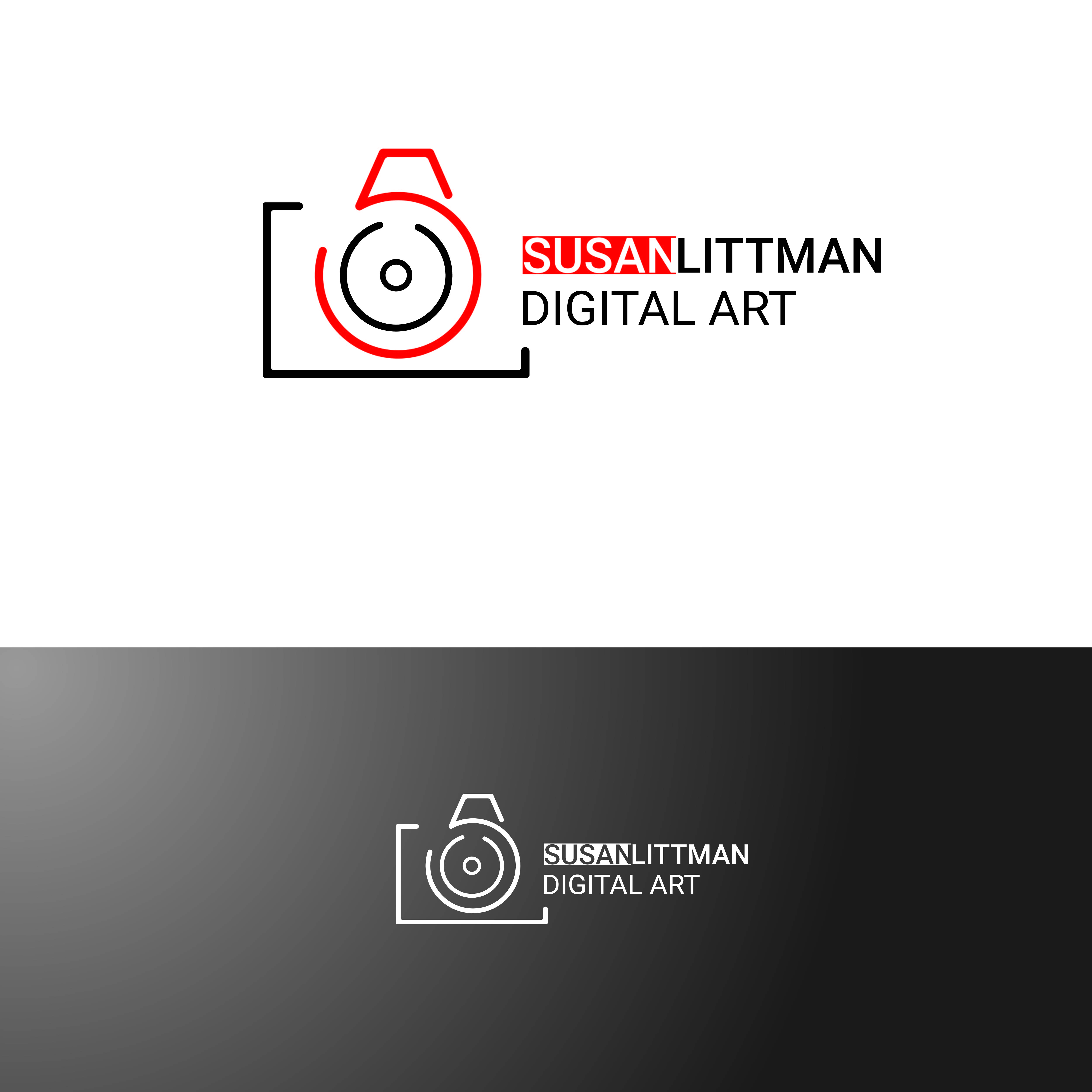Logo Design by ergi for this project | Design #24920928