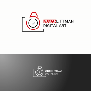 Diseño de Logo por ergi para este proyecto | Diseño: #24920928