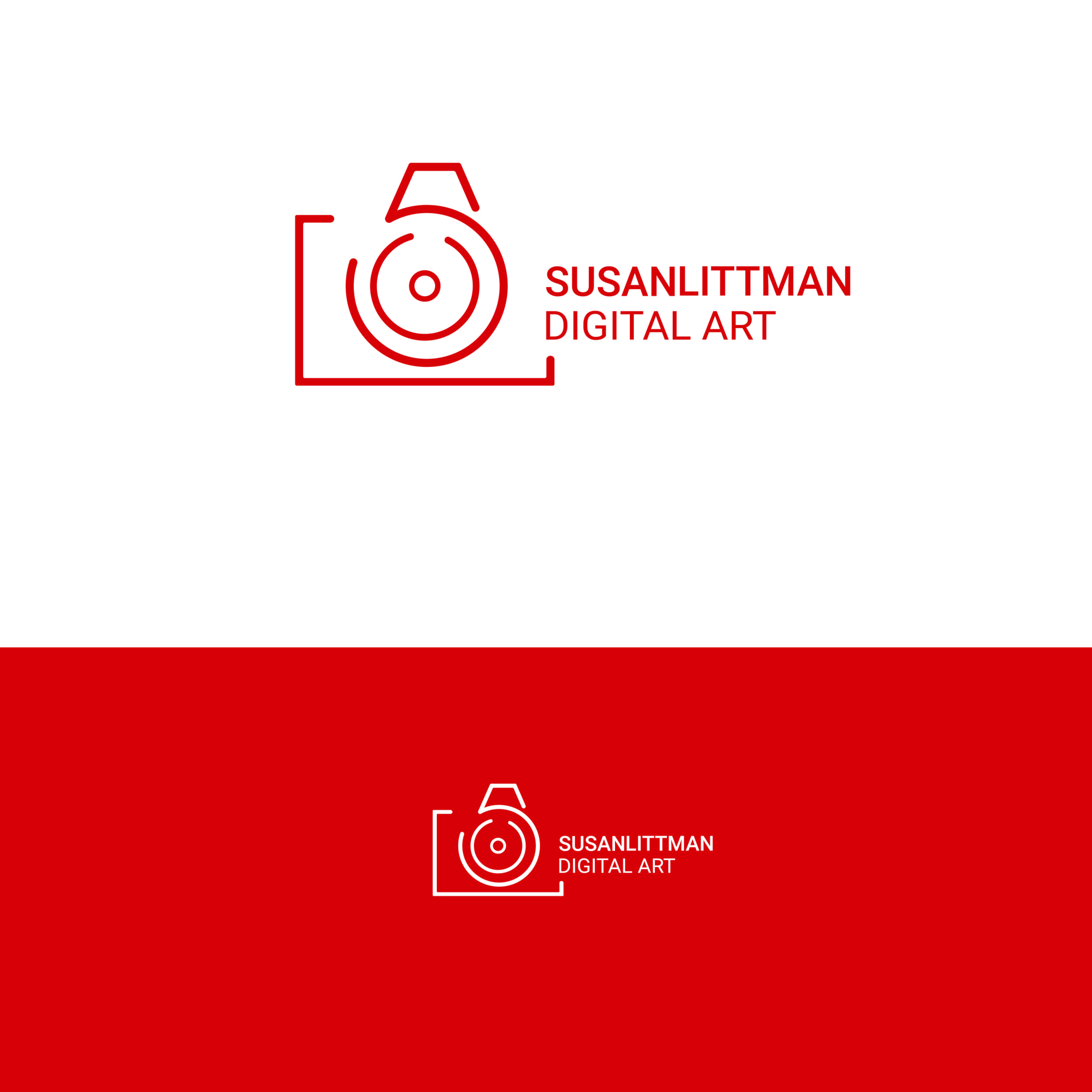 Logo Design by ergi for this project | Design #24920929