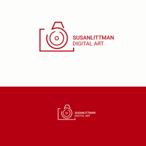 Diseño de Logo por ergi para este proyecto | Diseño: #24920929