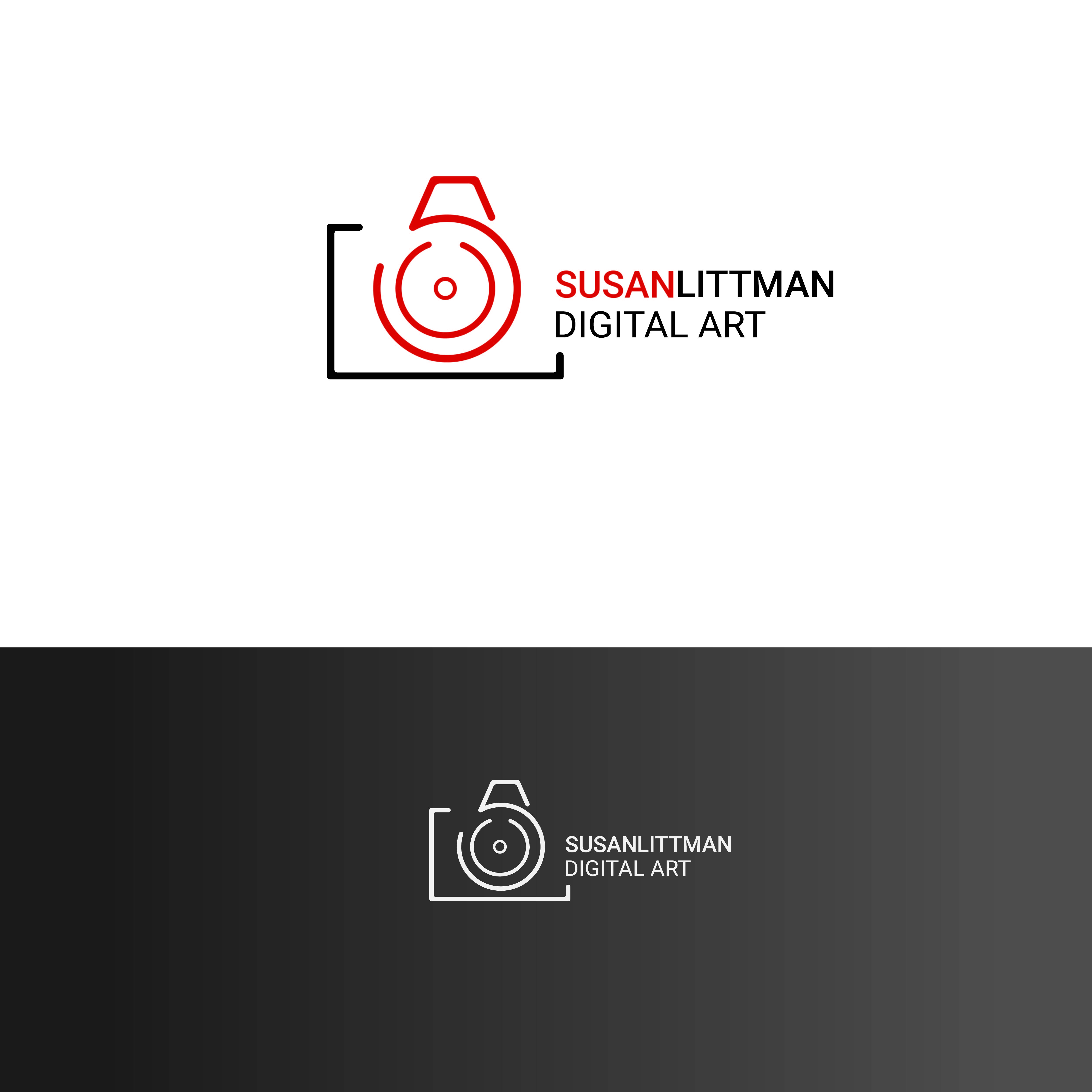 Logo Design by ergi for this project | Design #24920930
